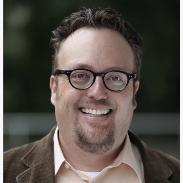 Episode 27: Authentic Learning and the Wisconsin Idea